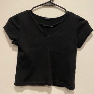 Brandy Melville Top